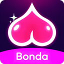 Bonda logo